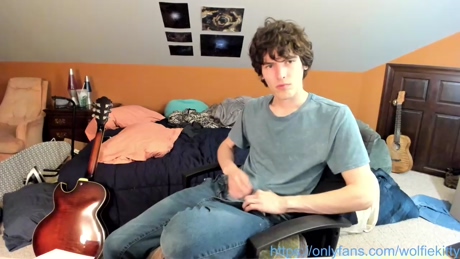 wolfiekitty  13-04-2022